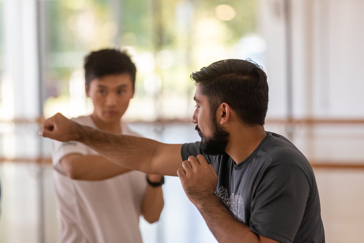 Hannah Webber (@uonsport_dso) on Twitter photo #MensHealthActive | The first MHA Boxing session of the year takes place next Monday.
📅 Mon 14 October
⏰ 6-7
📍 David Ross SV
Learn new skills & get fitter with Hugo & <a href="/UoN_Boxing/">UoN Amateur Boxing</a>.
Find out more at: facebook.com/groups/menshea…
#theresnostrengthinsilence <a href="/UoNSport/">University of Nottingham Sport</a> <a href="/uon_wn/">UoN Welfare Network</a> #MensHealthActive | The first MHA Boxing session of the year takes place next Monday.
📅 Mon 14 October
⏰ 6-7
📍 David Ross SV
Learn new skills & get fitter with Hugo & <a href="/UoN_Boxing/">UoN Amateur Boxing</a>.
Find out more at: facebook.com/groups/menshea…
#theresnostrengthinsilence <a href="/UoNSport/">University of Nottingham Sport</a> <a href="/uon_wn/">UoN Welfare Network</a>