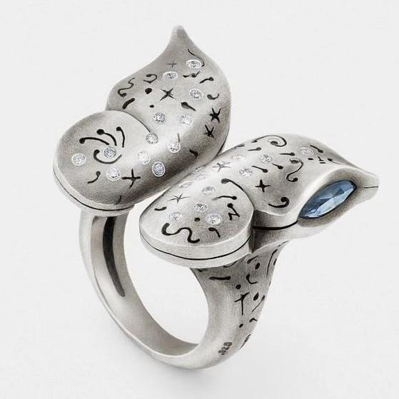EProductsWorld's tweet photo. FEATURED ARTISAN - SNAKE BONES - SAVE 10% through Oct. 14th  ONLY - Use Code 'Snake'

#bracelets #Bracelet #necklaces #necklace #SterlingSilver #Stylish #style #fashion #fashionblogger #giftsforher #giftsforhim #giftsformen 

https://t.co/xCLMUQpVSi https://t.co/69zpZ21DMz