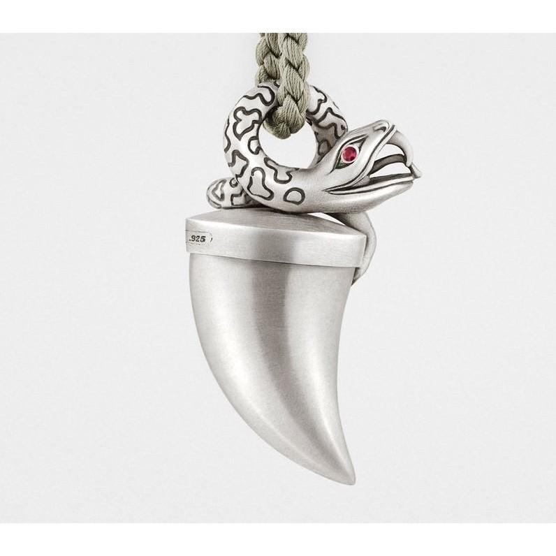 EProductsWorld's tweet photo. FEATURED ARTISAN - SNAKE BONES - SAVE 10% through Oct. 14th  ONLY - Use Code 'Snake'

#bracelets #Bracelet #necklaces #necklace #SterlingSilver #Stylish #style #fashion #fashionblogger #giftsforher #giftsforhim #giftsformen 

https://t.co/xCLMUQpVSi https://t.co/69zpZ21DMz