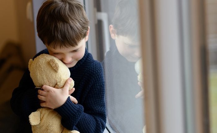 PaiModernoBlog's tweet image. Abandono paterno, um trauma que marca a vida inteira da criança paimoderno.com/paternidade-pa… Pai Moderno