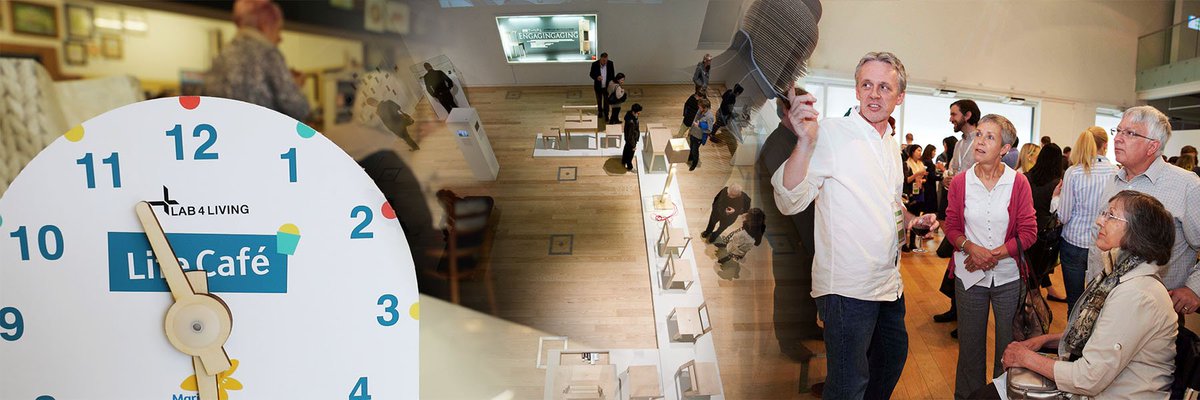 Lab4Living's tweet photo. 5 new design research jobs in Sheffield: Major @Sheffhallamuni recruitment opp part of #100YearLife project. https://t.co/84GJZciQIJ PleaseRT @sheffhallamjobs @Hallam_VC @SHUresearch @ArtandDesignSHU @DrRobCopeland @colfegan @RSEccleston @suebecks @richarddstubbs @SheffCityRegion https://t.co/cyLLXFjsbs