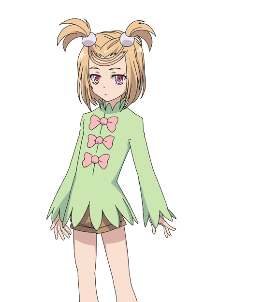 すごい髪型のtwitterイラスト検索結果 古い順 すごい髪型のtwitterイラスト検索結果 古い順