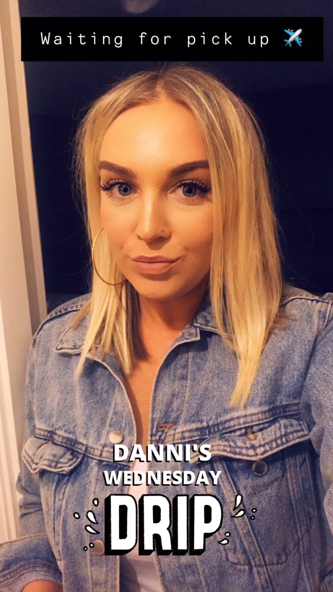 Danni. (@wood_danni) on Twitter photo 
