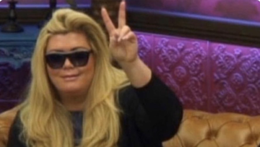 GemmaReacts's tweet photo. me trying to succeed in my career maintain a social life drink enough water exercise text everyone back cope with my anxiety and just survive and be happy https://t.co/xMaSPACCLZ