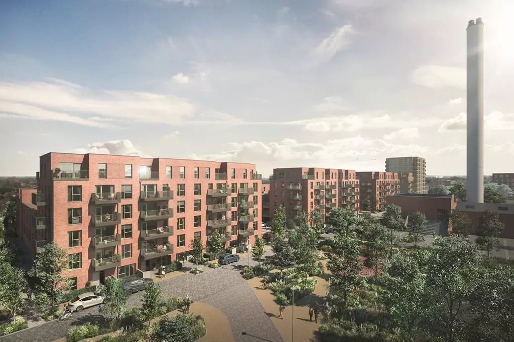 OnTheMarketCom's tweet photo. The former home of Kodak cameras has been transformed into an amazing selection of homes @Barrattplc - and in one of London's most popular commuting suburbs..
https://t.co/e1zKVQIZS6
#onthemarket right now and a #spotlightproperty https://t.co/c9JdieMs55