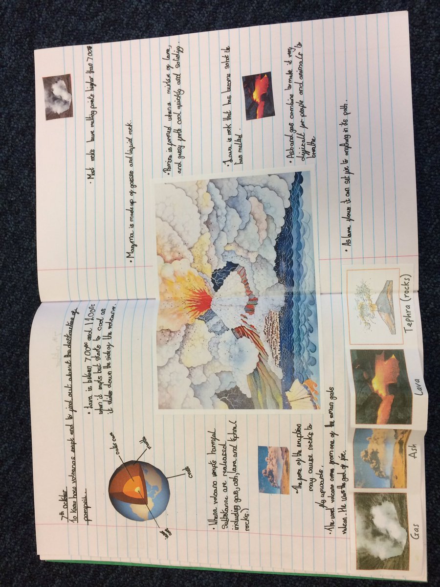 HartfordManorPE's tweet photo. @hartfordhead @MrBedfordsClass #HMScience in class today we were linking our English, topic and science work https://t.co/2osoZYuPgt