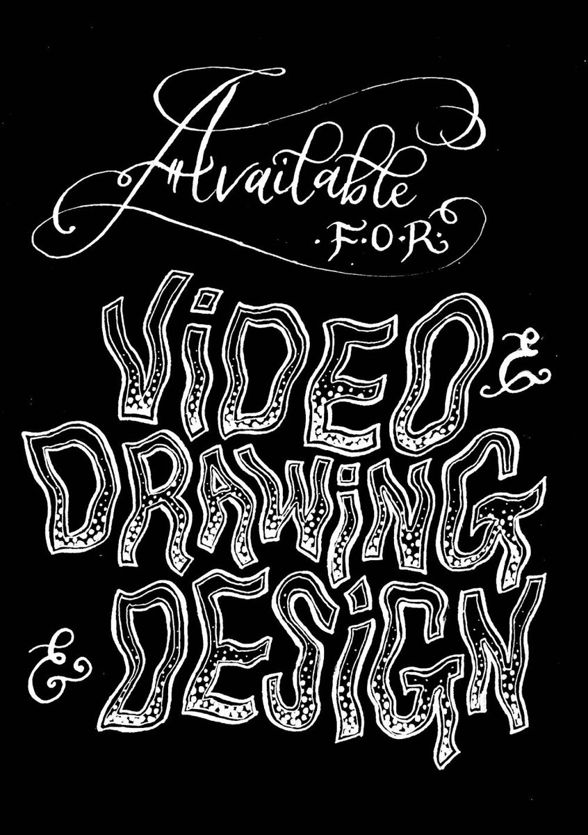 Katherine Foyle tweet media