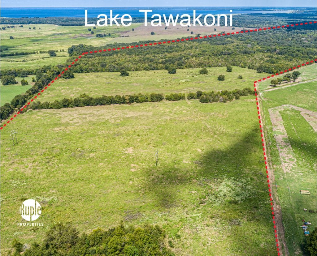 TX_Ranches4Sale's tweet photo. 410 +/- acre Goldstein Ranch offers a great place to get away. With Sabine River frontage and a creek running through the property, it offers great recreational opportunities as well as a great place to run cattle only an hour away from Dallas.

#buylandlivewell #ranchlife https://t.co/deKCQSnXEm