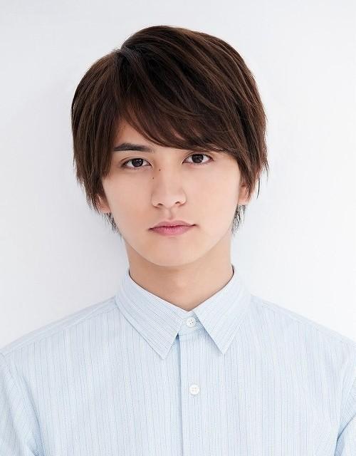 アニス on X: 