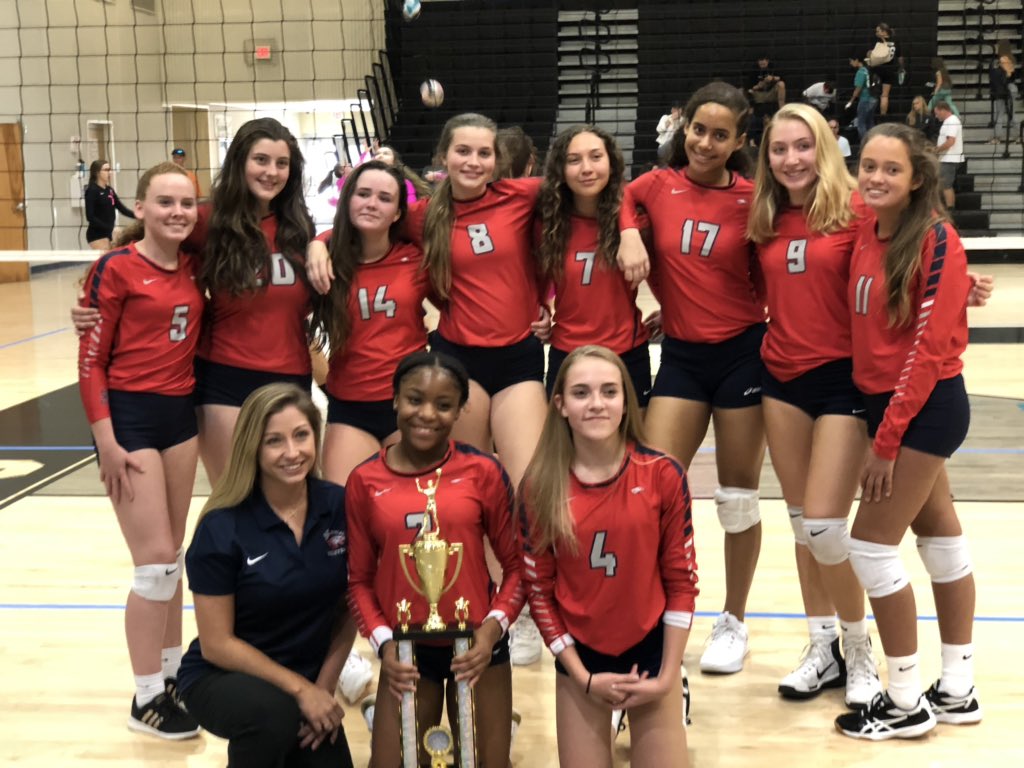 ranrhodes's tweet image. Proud of my daughter Briana and her Volleyball Team and their performance this past weekend! #workingdayandnight #Volleyball #slwcentennialhigh
