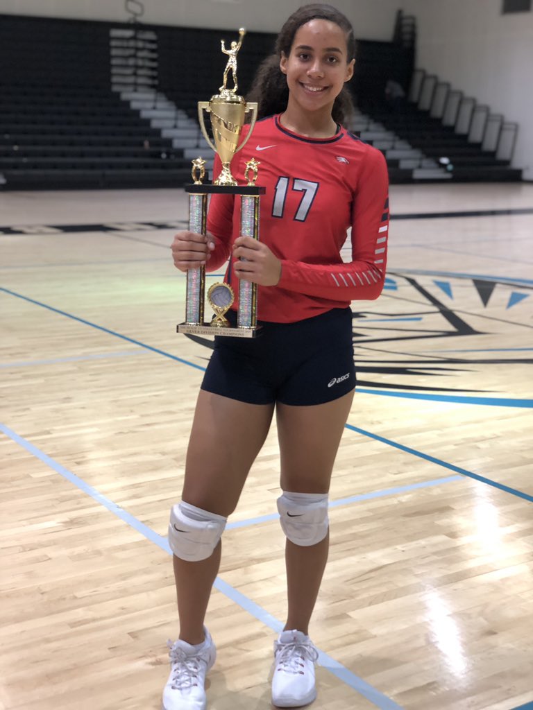 ranrhodes's tweet image. Proud of my daughter Briana and her Volleyball Team and their performance this past weekend! #workingdayandnight #Volleyball #slwcentennialhigh