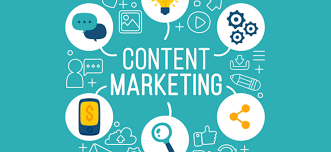 salma_357's tweet photo. Content marketing.......rich and quality content make every post higher in ranking🧐🧐..... stay tuned for a more further related post....check out the benefits of online marketing and its services😎😎
https://t.co/NEX1SBWfhV
#benefits
#Service https://t.co/CacMHxfrzU