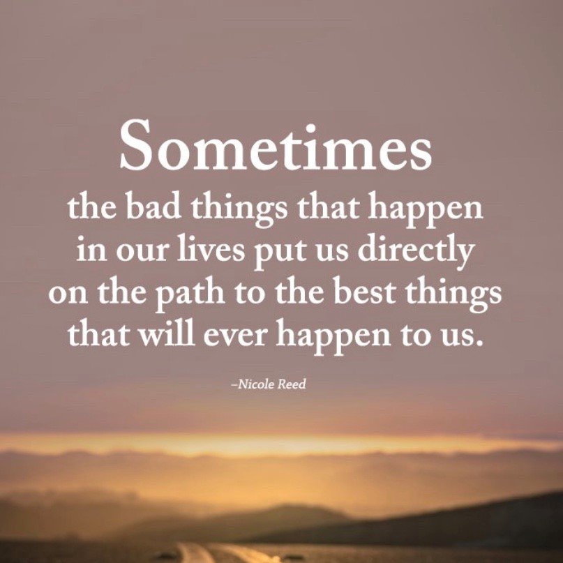laurelcare's tweet photo. Your future is so bright, If you are willing to make a change, it can start today https://t.co/uJnuHwD0ft