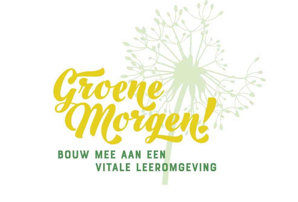 DUURZAAMDOOR tweet media