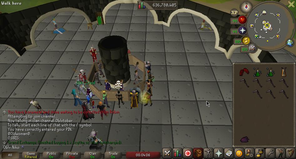 StamsRS's tweet photo. scythe giveaway at 1k followers like/rt to enter!! https://t.co/wlkgvAFPlY