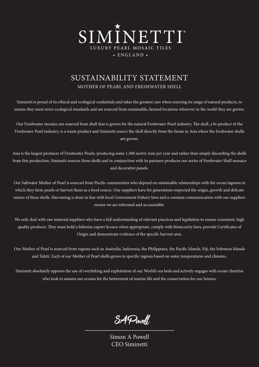 Siminetti tweet media