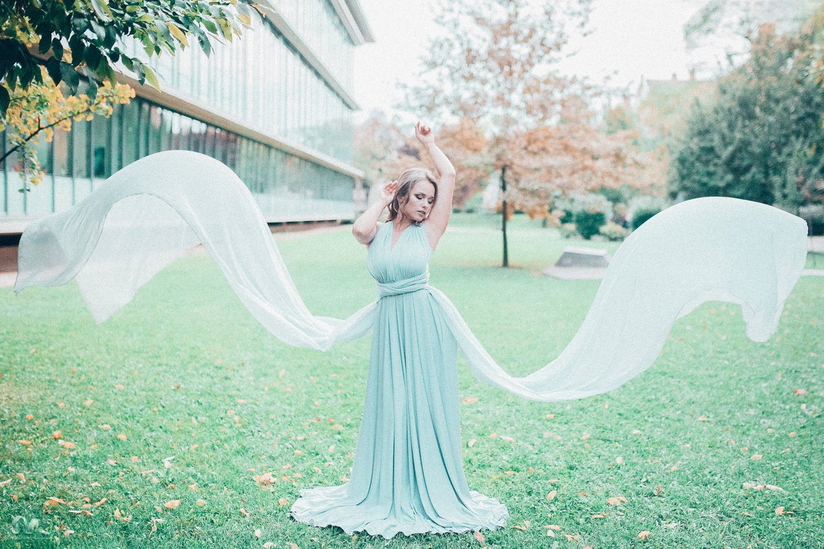 PinkPetraPhoto's tweet photo. #Szeged #flyingdress #infinitydress #fashionphotoshoot #fashionshoot #fashionsession #autumnshoot #autumnphotoshoot #fallshoot #fallphotoshoot

https://t.co/mIg6coK0RG https://t.co/QMlvppRRV0