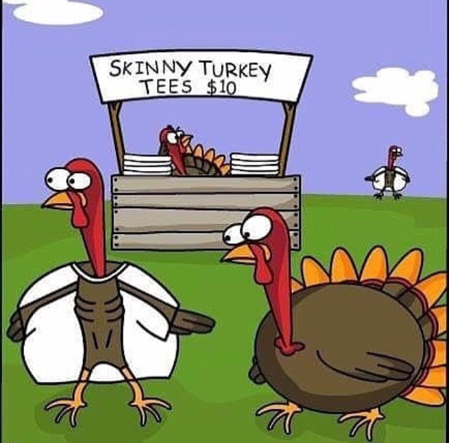 KitchenSprout's tweet photo. #TorontoRun๐ to .@dilisos in @StLawrenceMkt #EverythingForThanksgiving #FreshTurkeys ๐ฆ#BaconWrappedTurkey #BonelessStuffedTurkeyBreast #BlueberryGoatCheese #TurkeyStock #CranberrySauce #Gravy #OvenReadyMeatloaf #ThymeTurkey #MintLamb #OvenReadyPorchetta #Tourtiere ๐ฆ๐ท๐๐ด https://t.co/KJLWmb2ly6