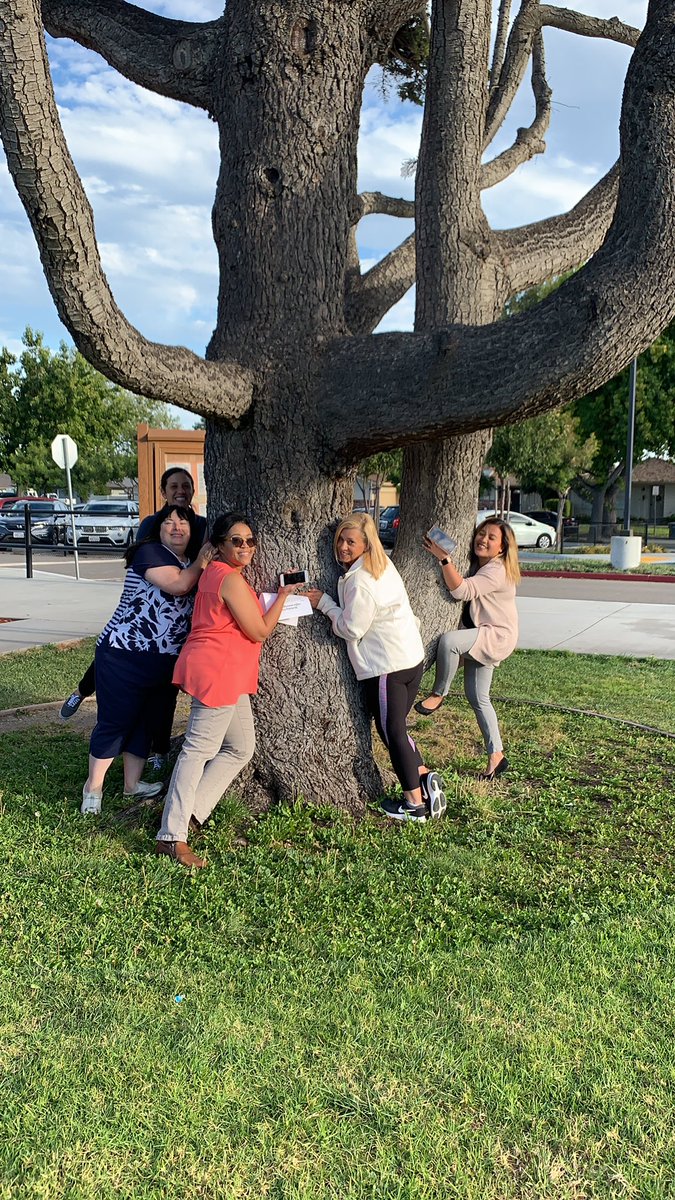 SparkleKTeach's tweet photo. @MontParkSchool 🤩 https://t.co/gQx51ORiL1