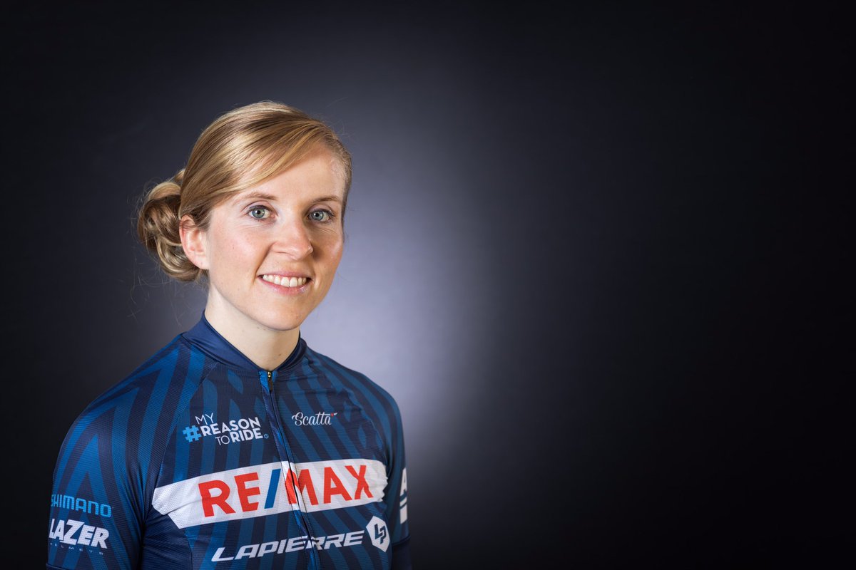 Grand-Ducal Cycling tweet media