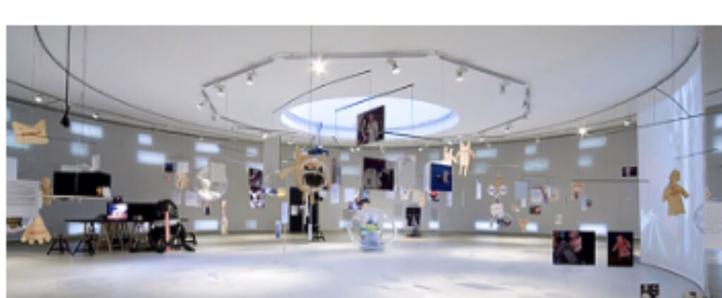 Janneke van der Wijk tweet media