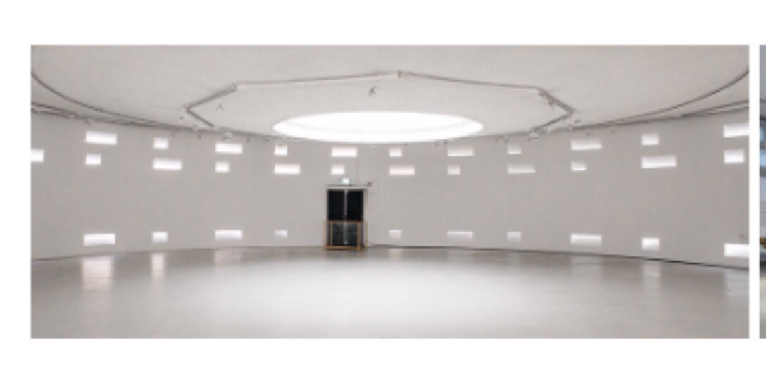 Janneke van der Wijk tweet media