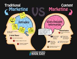 salma_357's tweet photo. Content is the key to attract everyone's attention.😌😌........check out SEO Kochi...
https://t.co/ExwQWTiRGc
#types
#contentmarketing https://t.co/oJkJVAhF1B