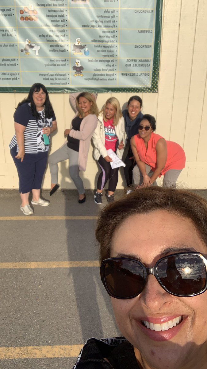 SparkleKTeach's tweet photo. https://t.co/Fyu0K4mBbT