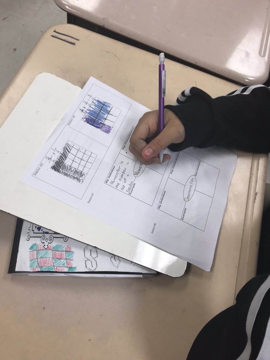 Misty Rhodes tweet media