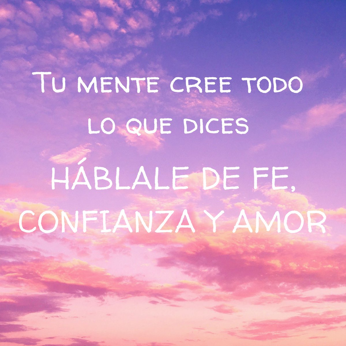 LauraBarreraF's tweet photo. Bendecida semana para todos
🙌🏻💕 https://t.co/wcrPnd9led