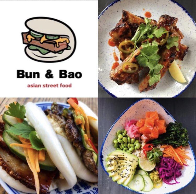 Want to increase your social media exposure, interaction and content for a small to medium sized business? 

Drop me a message for more info.. #socialmediamarketing #SocialMediaManagement