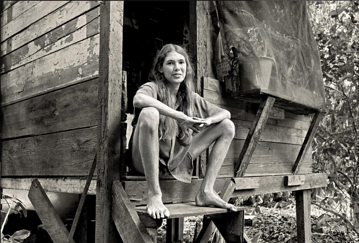 HOST A SCREENING
<a href="/EdgeofParadise1/">Edge of Paradise</a> is now screening Internationally. To bring the film to your local theater or community organization, visit our website and fill out the request form here: theedgeofparadisefilm.com/screenings.html

🎥 Trailer →theedgeofparadisefilm.com/trailer.html