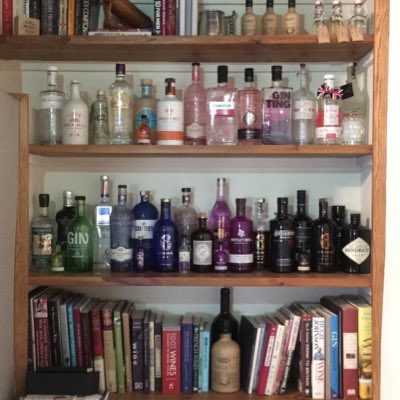 winedan73's tweet photo. #NewProfilePic https://t.co/kXHKgrSJ3v