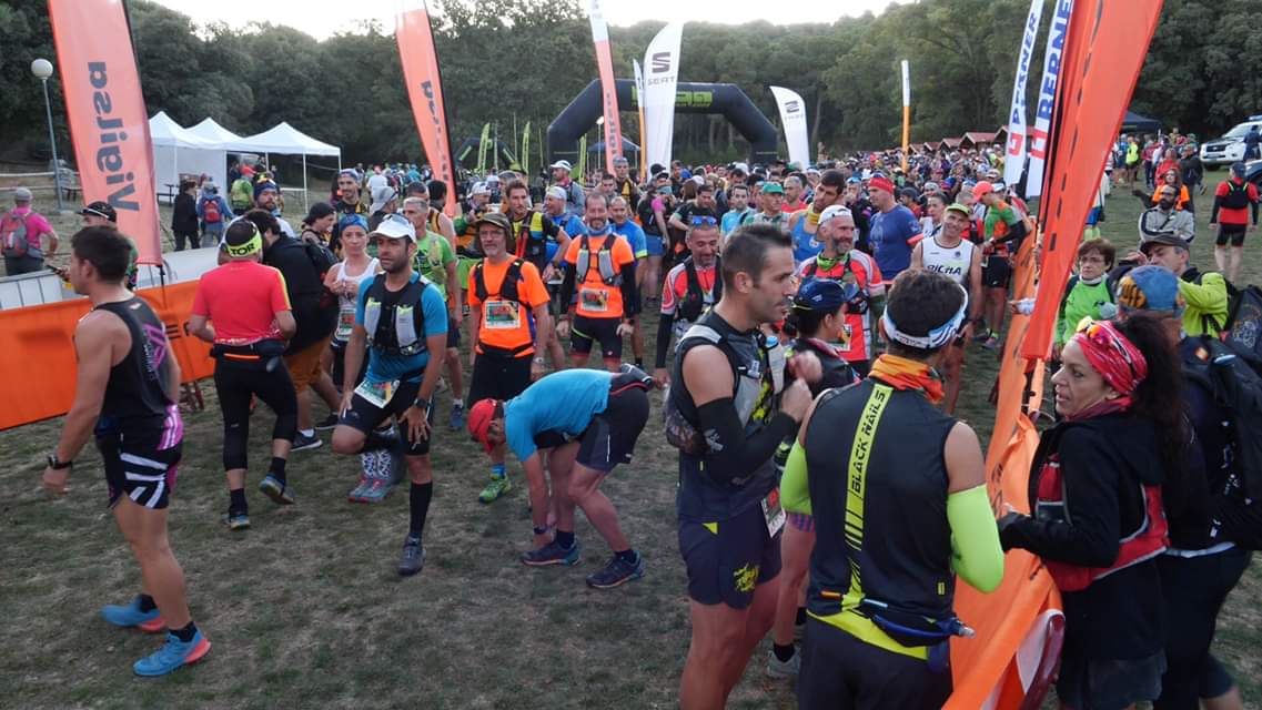 StudioSur's tweet photo. Algunos momentos en la @BenemeritaTrail 2019. @vigilsa @dipgra @CRONOFINISHER @copagranadina @fedamon @AytodeAlfacar @radioalfaguara https://t.co/VkrWQNvGUz
