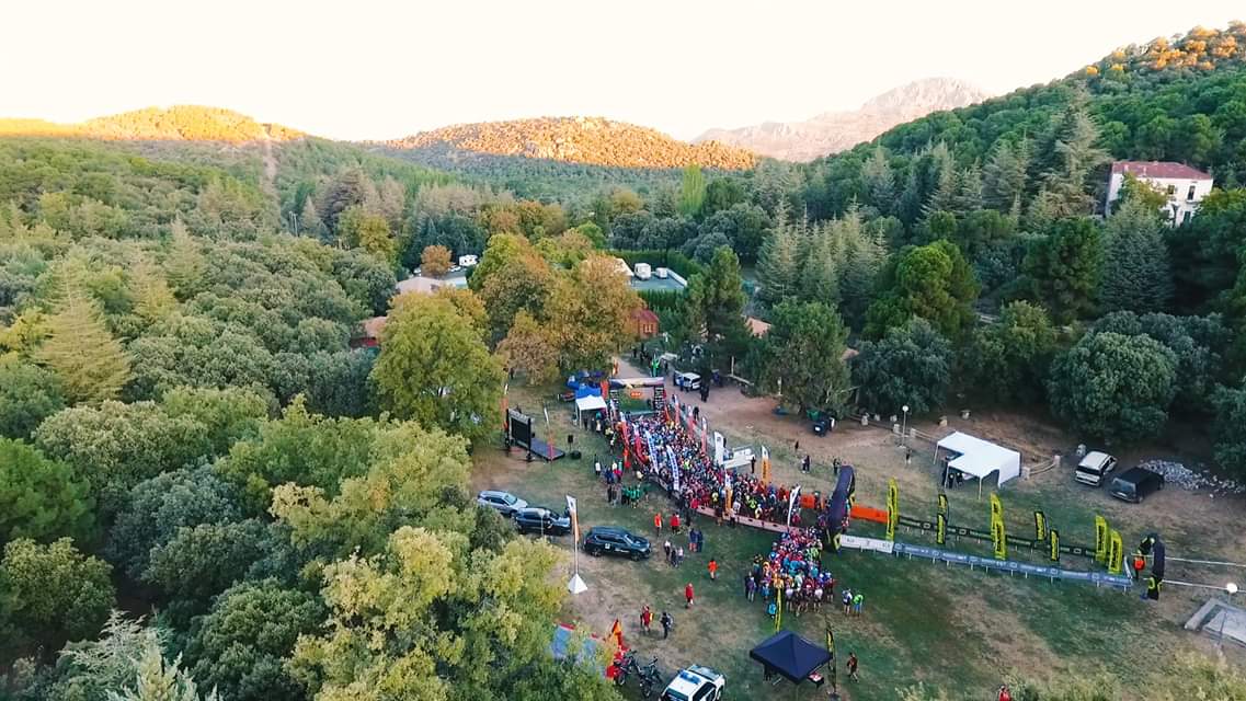 StudioSur's tweet photo. Algunos momentos en la @BenemeritaTrail 2019. @vigilsa @dipgra @CRONOFINISHER @copagranadina @fedamon @AytodeAlfacar @radioalfaguara https://t.co/VkrWQNvGUz