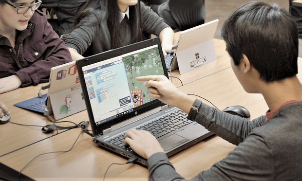 Stone Marshall tweet media