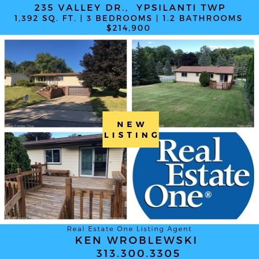 Real Estate One Plymouth (REOPlymouth) Twitter