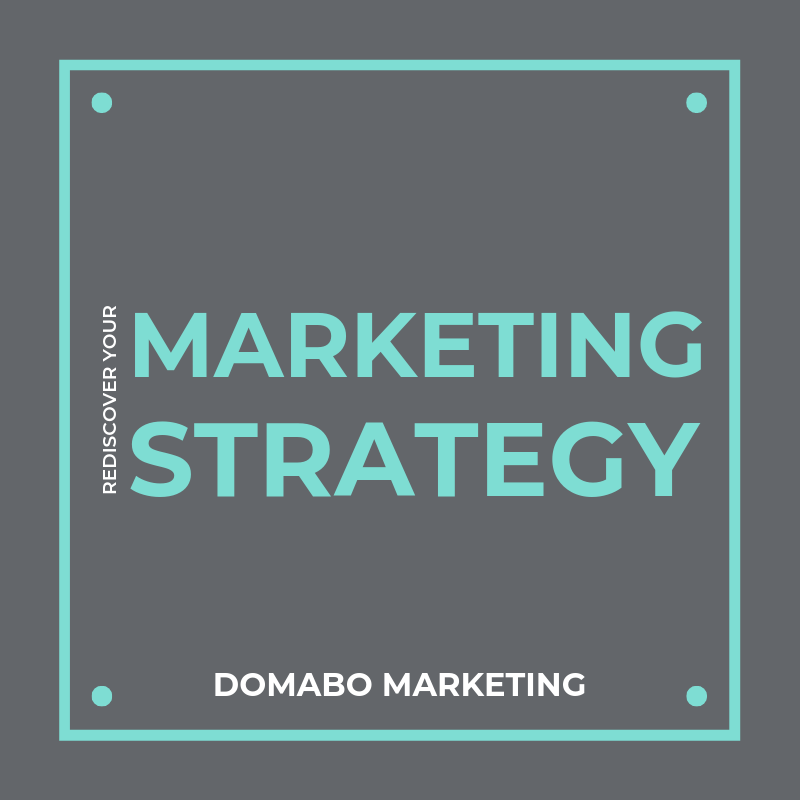 domabo_mkting's tweet photo. From lead generation to product launches/awareness and retention strategies, we can assist you. Let us work alongside your marketing and sales teams to help hit your targets. Visit: https://t.co/FImhLDAtdO today! #domabo #MarketingStrategy https://t.co/jTaBkCmQ5E