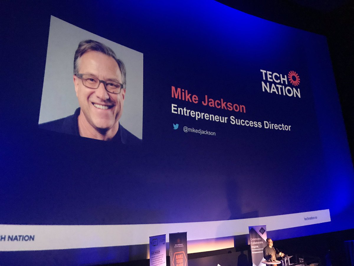 Innovation Alliance for the West Midlands tweet media