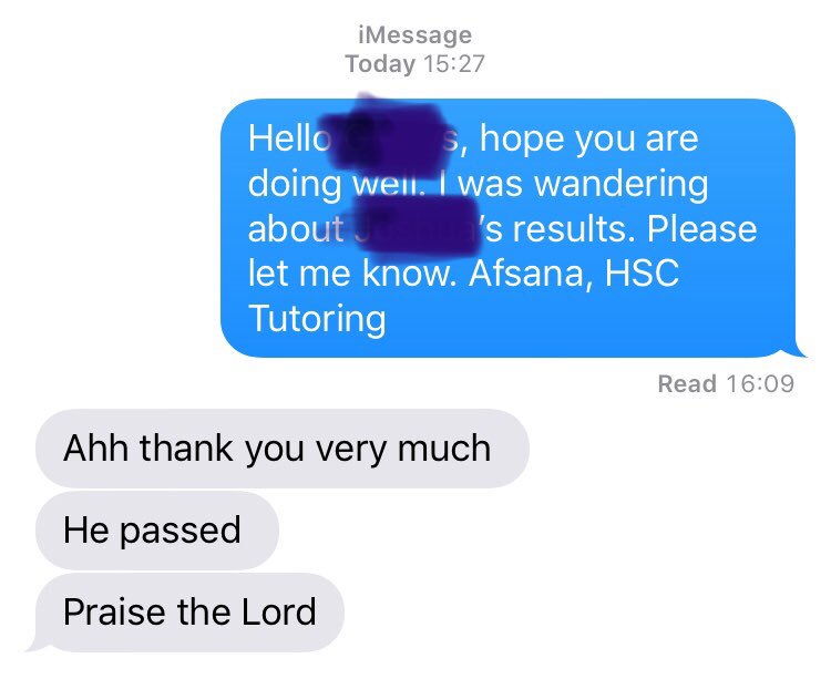hsctutoring's tweet photo. Itโs Medway Test results day!
Well done to all of our students, wishing them all the best! โค๏ธ
#medwaytest #medwaytestresults #elevenplus https://t.co/UL7dFIImyz