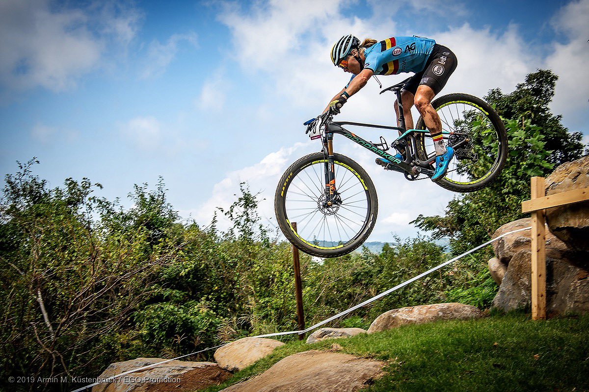 githamichielsbe's tweet photo. Back Home After A Busy, But Great Week At Japan 🇯🇵. Got 2 Now The Technical, Hard, Beautiful Track. Tnx @BELCyclingTeam 4 This Opportunity ! 📸 @kuestenbrueck #egopromotion #pmrracingteam #sportvlaanderen #builtbyhardwork #teambelgium #readysteadytokyo #mtb #tokyotestevent https://t.co/E1z1Mv7bzI