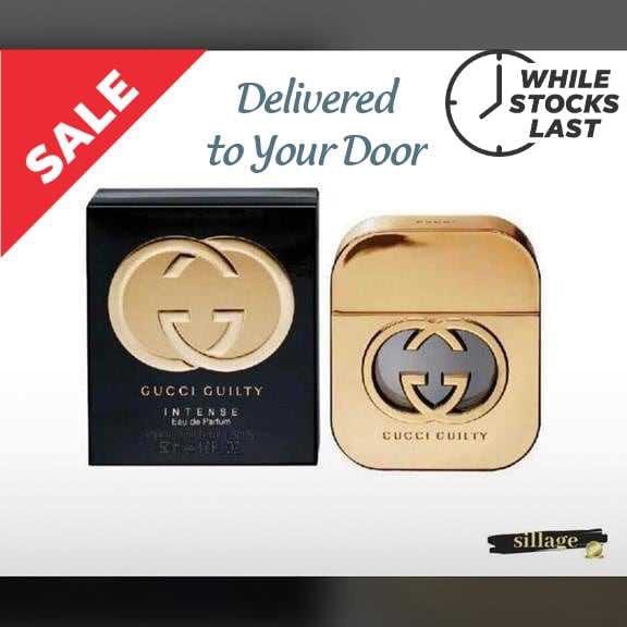 SillagePerfumes's tweet photo. https://t.co/Tm5CfOYuNB