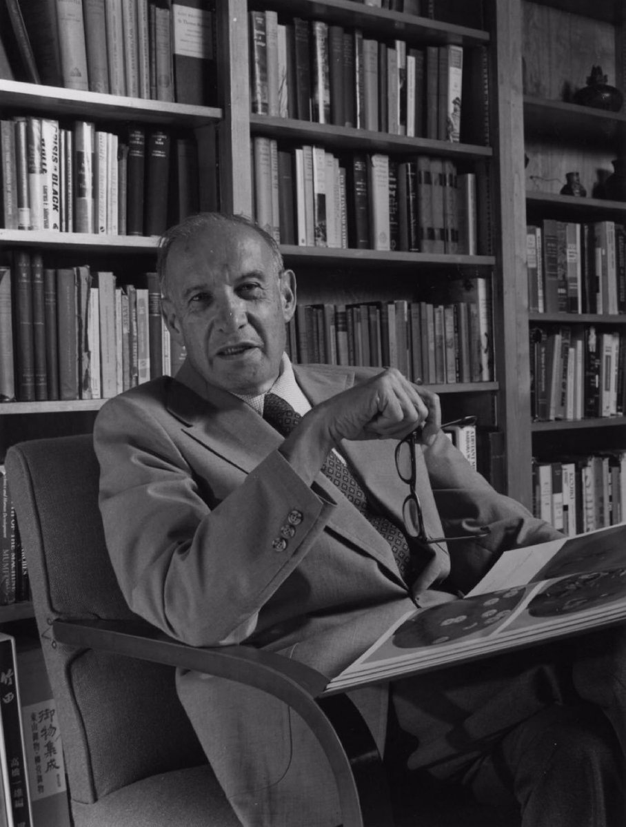 The most important thing in communication is to hear what is not being said.

—Peter Drucker
