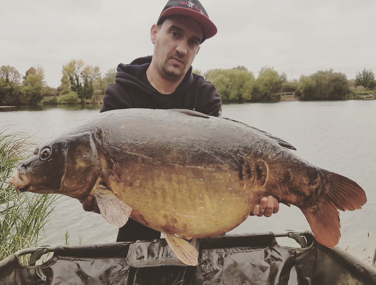 maydaybaits tweet picture