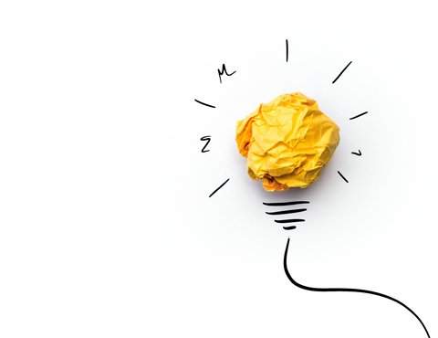 IBioIC's tweet image. Learn how IP can help you grow your business with @MarksClerkScot at our half-day workshop this month with speakers from @REVIVE_Eco @alterwaste @3FBIO bit.ly/2z1O9tq #intellectualproperty #IP #IPworkshop