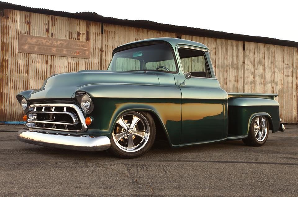 CigMafia's tweet photo. Now Accepting Consignments! "Classic Trucks and More" Online Auction https://t.co/TSMZVpeQFD https://t.co/DrUVLeAVok