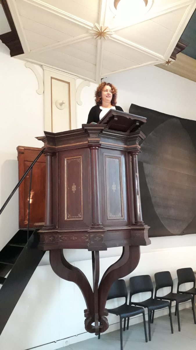 Inge Saelen tweet media
