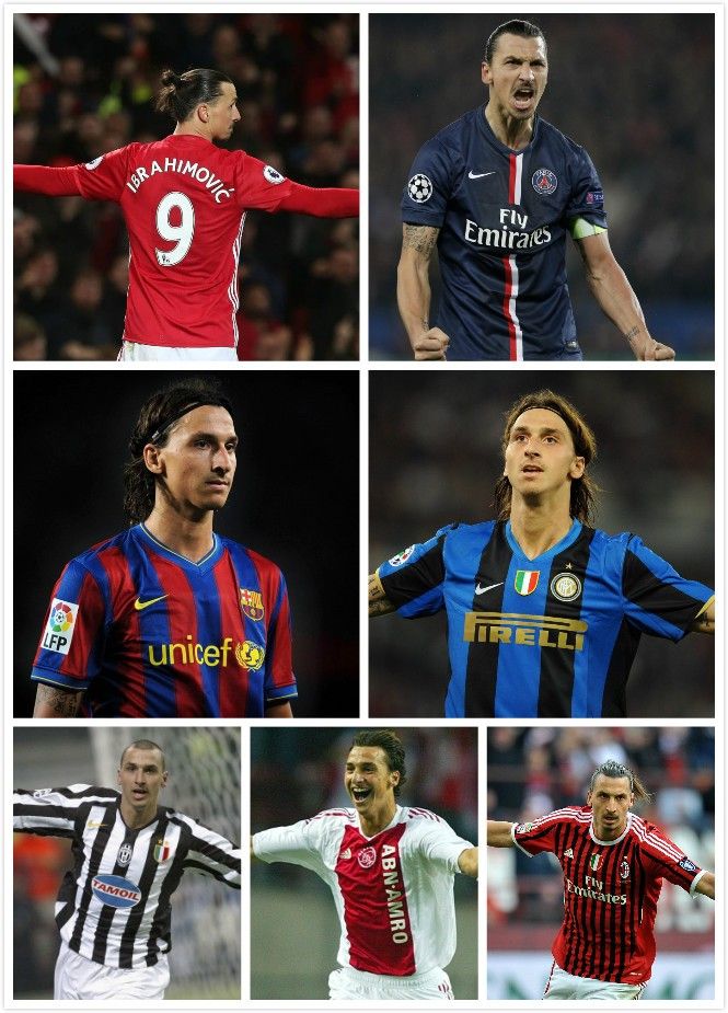 trading_draft's tweet photo. 🇳🇱 Ajax
🇮🇹 Juventus
🇮🇹 Inter
🇪🇸 Barca
🇮🇹 Milan
🇫🇷 PSG
🇬🇧 Man Utd
🇺🇸 LA Galaxy
Throughout his career, which Zlatan is your favourite? https://t.co/1EzsWiHgHz