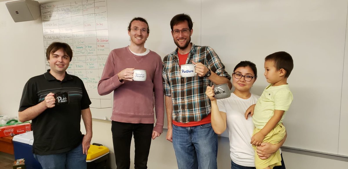 chepittgsa's tweet photo. Another trivia happy hour for the books! With no random topic left behind, there’s no 𝒒𝒖𝒆𝒔𝒕𝒊𝒐𝒏 why trivia themed happy hours are a favorite. See y’all at the next one! https://t.co/pHevsAwH4D