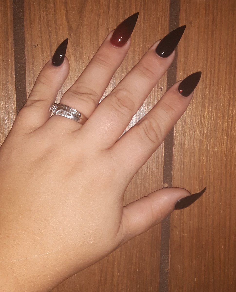 Lexie Treguboff tweet media